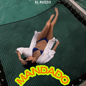 Mandado by El Ruzzo