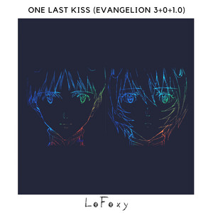 邦楽 One Last Kiss One Last Kiss - YouTube