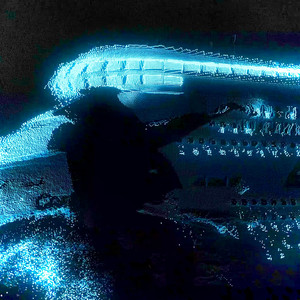 Costa Concordia