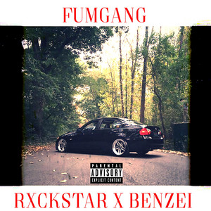 Fumgang by Rxckstar, Benzei
