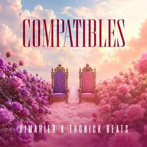 Compatibles by Tronick Beats, Dimahier