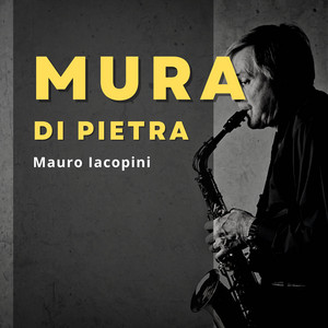 Mura Di Pietra by Mauro Iacopini