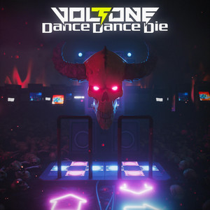 Dance Dance Die by Voltone