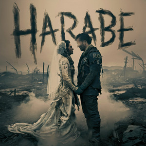 HARABE