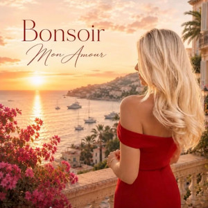 Bonsoir mon amour by VickyStar