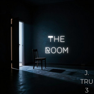 The Room by J. Tru3