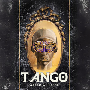 Tango