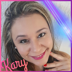 Kary - CONECTARME CONTIGO