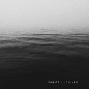 SO LOUD by Monsto, kalmusss