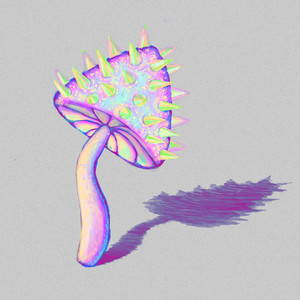 Rinse Repeat by Kars