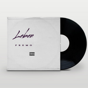 Leben by Premo