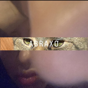 Abraxo