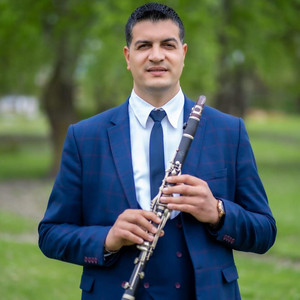 Ervis Rapaj - Do ta mar nusen Korcare (feat. Mikel Rapaj & Arian Cunai)