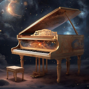 Elias Pires - Arrependimento