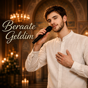 Beraata Geldim by İlahiler Ezgiler