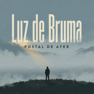 Amanecer Entre Los Sueños by Postal de Ayer, Carlos Solorzano