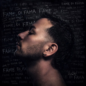 Fame di Fama by Zago