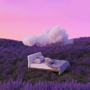 Dans ses draps by Mathieu Reinnoth
