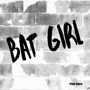 Bat Girl