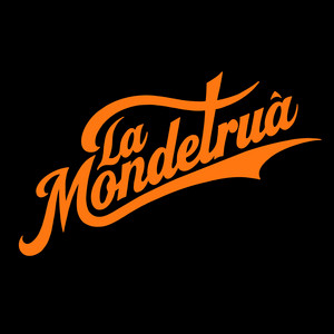 Feto Style and the Solid Rime by La Mondetruâ, Pinkus, caritademalo