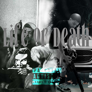 Life or death by Geeway, LxTrublz, Loaded