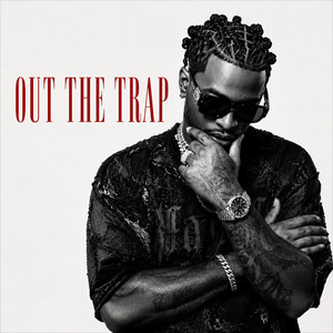OUT THE TRAP by Forged Faith Music