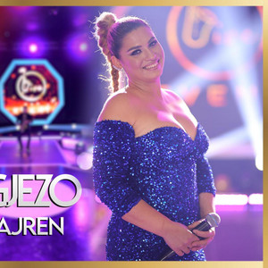Power Media - Denisa Gjezo (C'e Mora Dajren (Live Event 2024) [Live]