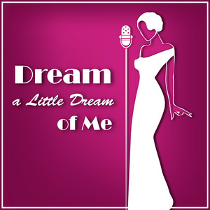 La vie en rose - Single Version