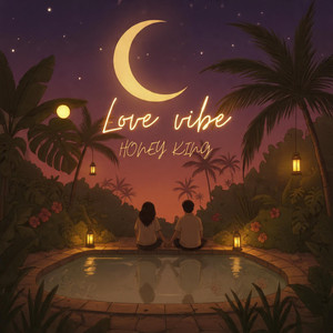 Love Vibe