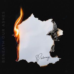 Someone Else by Beneath Our Ashes