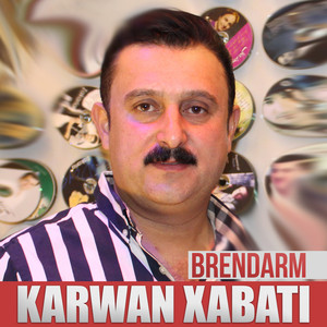 Karwan Xabati - Hawrami