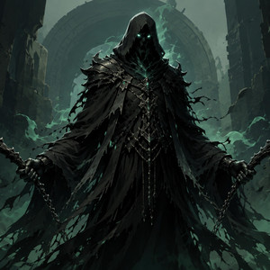 I Take What Remains by Archive of Legends