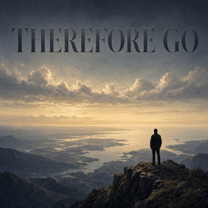Therefore Go by TruckMeta