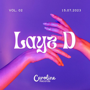 bye by Layz D