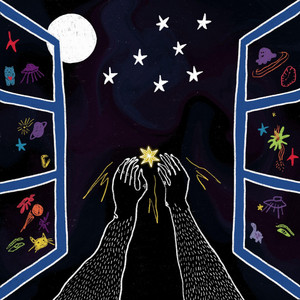 تناغُم - النجدة بدون موسيقى