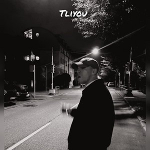 Tliyou — В моїх снах