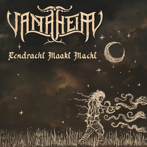 Eendracht Maakt Macht by Vanaheim