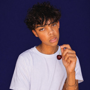 2 HEARTS by Ti Perry