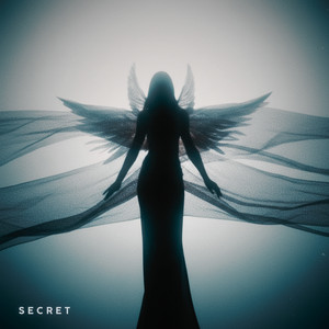 Secret by Zade Music