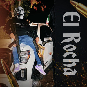 EL ROCHA by MADDI MOV