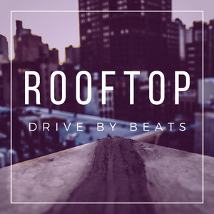 Business by Drive By Beats Album Cover