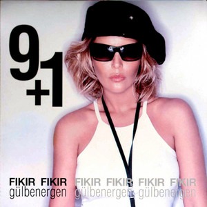 Gülben Ergen - Kandıramazsın Beni