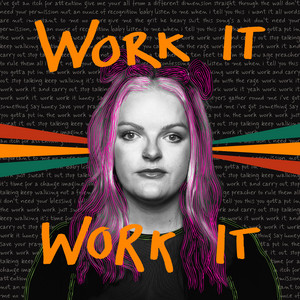 Work It by Browsing Collection