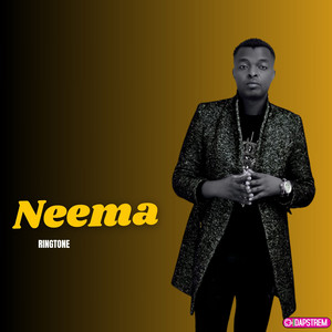 Ringtone - Neema