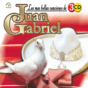 Mariachi Arriba Juárez - Así Fue