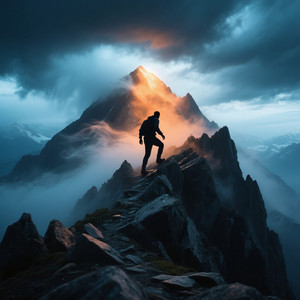 Kundo95 - cueste lo que cueste