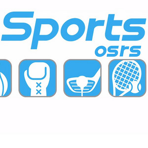 OSRSBeatz - Wii Sports Theme