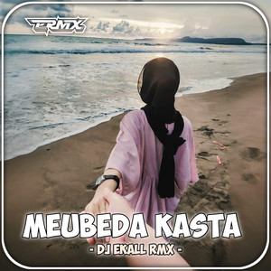 FAHKRUR RADHI - Meubeda Kasta (Remix)