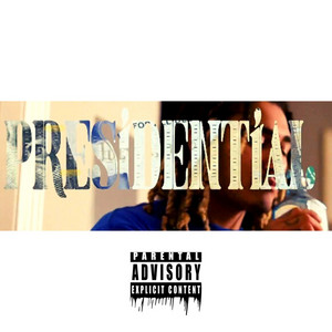 Presidential