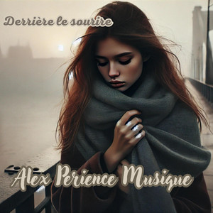 Alex Perience Musique - Derrière le sourire